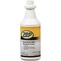 Insect and Pest Control image